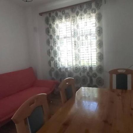 Apartmán Mathilda Opatija Exteriér fotografie